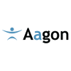 Aagon GmbH Netherlands Jobs Expertini